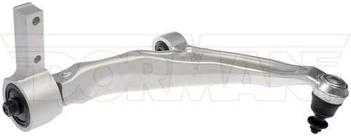 Dorman (OE Solutions) 526-768 OE Solutions SUSPENSION OEM