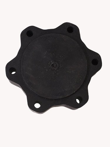 Zone Offroad ZONC2406  LIFT KIT