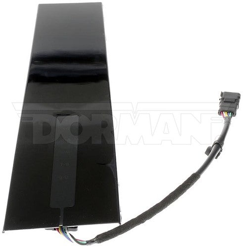 Dorman (OE Solutions) 956-007 OE Solutions HARDWARE OEM