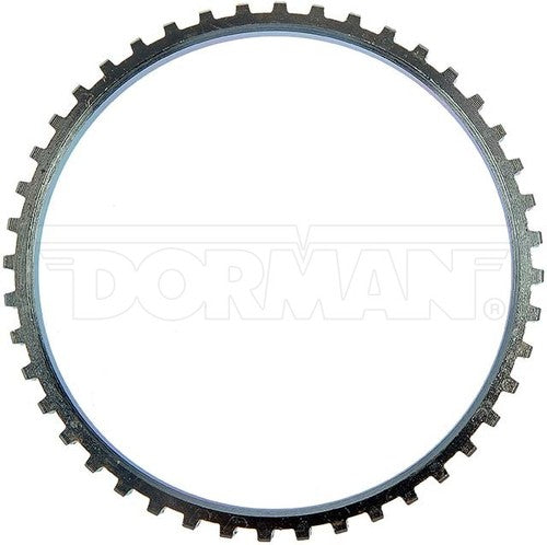 Dorman (OE Solutions) 917-532 OE Solutions EMISSIONS & SENSORS