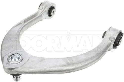 Dorman Chassis CB35028PR Premium  STEERING PARTS OEM