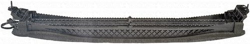 Dorman (OE Solutions) 601-454 OE Solutions GRILL