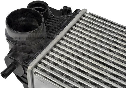 Dorman (OE Solutions) 918-550 OE Solutions FUEL PUMP & TURBO SYSTEM