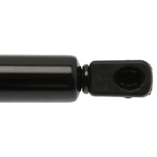 Strong Arms C6140  SUSPENSION OEM