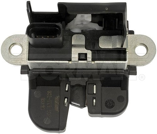 Dorman (OE Solutions) 931-718 OE Solutions BODY SWITCH & RELAY