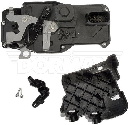 Dorman (OE Solutions) 931-330 OE Solutions DOOR HANDLE OEM