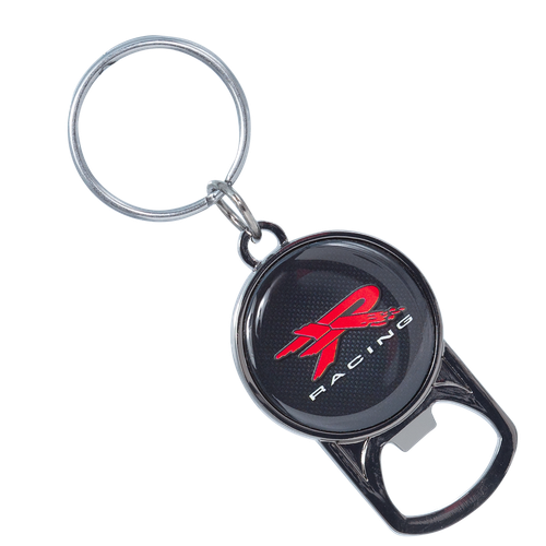 Plasticolor 004560R01  KEY CHAIN