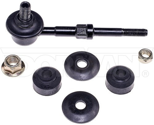 Dorman MAS Select Chassis SL74545 Select  SUSPENSION OEM