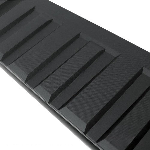 Westin Automotive 28-71255 R7 Series NERF BAR OVAL 6"