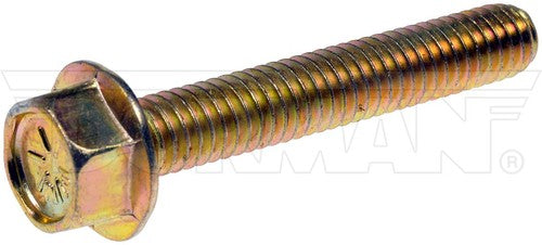 Dorman (OE Solutions) 960-193 OE Solutions BOLTS NUTS FASTENERS OEM