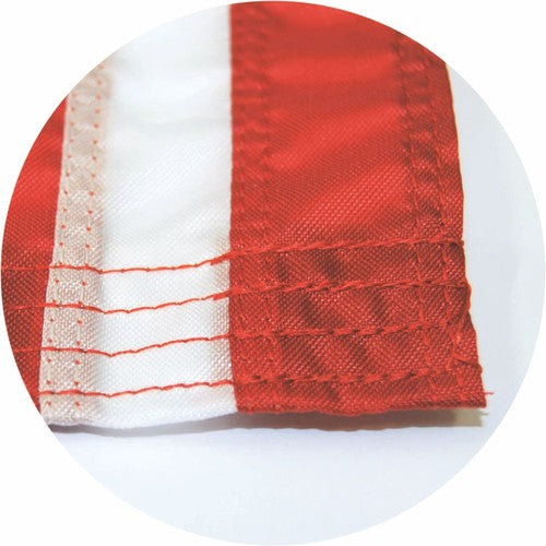 Taylor Made 8118 Marine Series FLAG