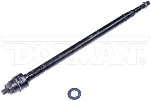 Dorman MAS Select Chassis TI59075 Select  TIE ROD ENDS