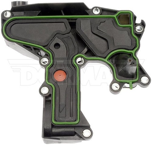 Dorman (OE Solutions) 264-901 OE Solutions ENGINE PARTS OEM