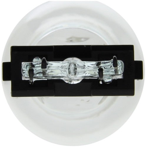 Wagner Lighting BP3157 Standard Series BULBS & FLASHERS