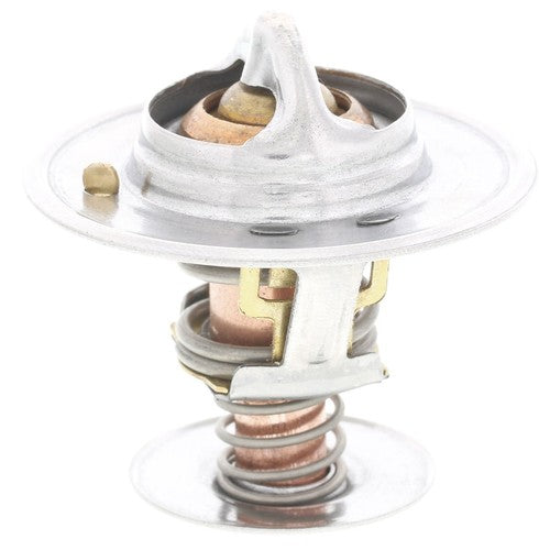MotoRad/ CST 270-192 Standard THERMOSTAT OEM
