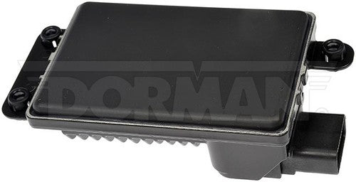 Dorman (OE Solutions) 601-736 OE Solutions EMISSIONS & SENSORS