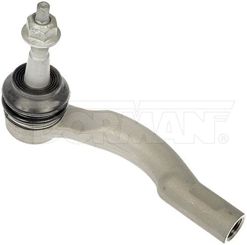 Dorman Chassis TO90421PR Premium  STEERING PARTS OEM