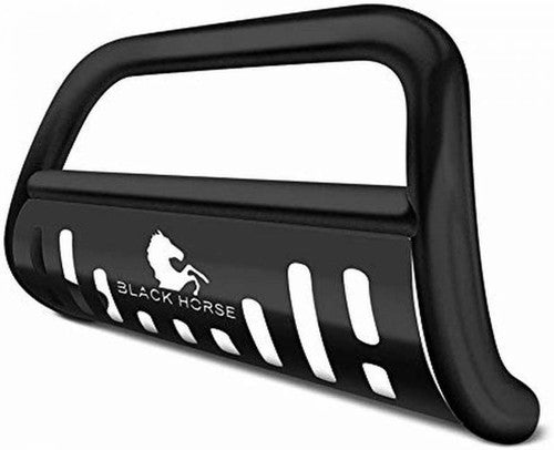 Black Horse Offroad BBGT30A-SP  BULL BAR