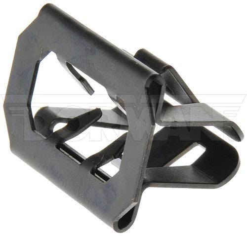 Dorman (OE Solutions) 963-212D OE Solutions BOLTS NUTS FASTENERS OEM