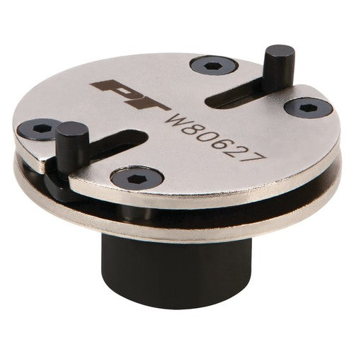 Performance Tool W80627  TOOL