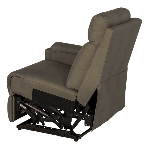 Lippert Components 2020129285 Thomas Payne  FURNITURE-INTERIOR RV