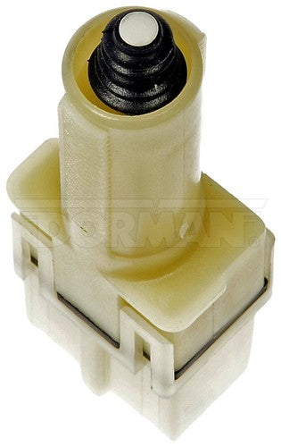 Dorman (OE Solutions) 901-287 OE Solutions BODY SWITCH & RELAY