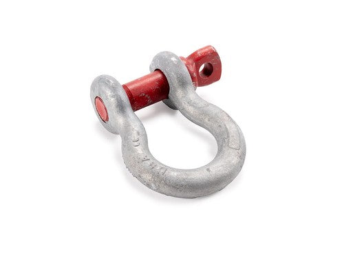 Factor 55 00465  WINCH ACCESSORIES