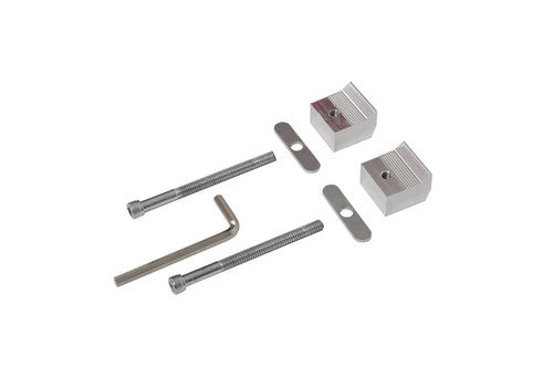 Dee Zee DZ97904  TOOL BOX ACCESSORIES