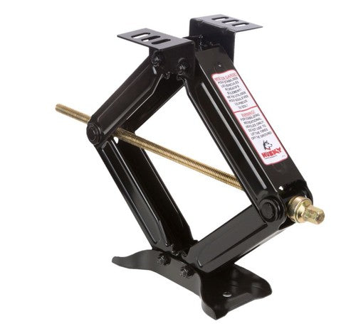 Husky Towing 88135  TRAILER JACKS
