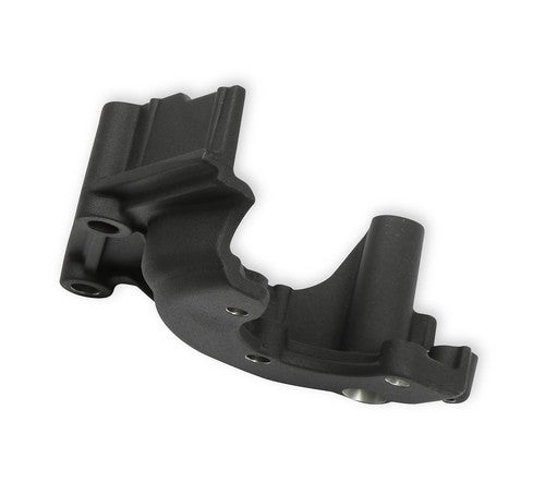 Holley Performance 20-165BK  BRACKET