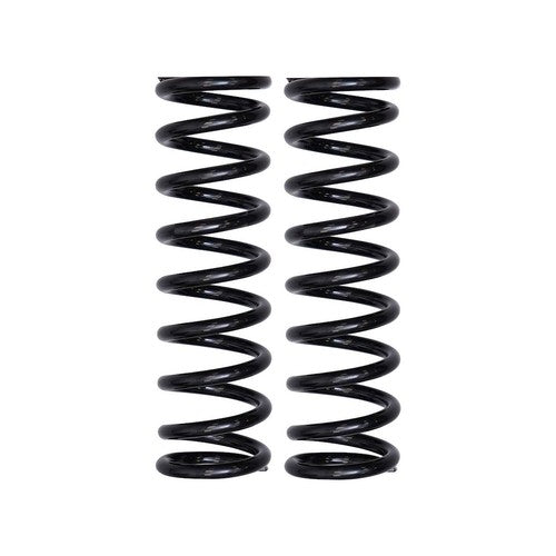 Skyjacker Suspensions 2.5X12X300PR  COIL OVER SHOCK KIT