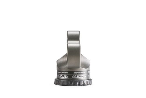 Factor 55 00220-06 ProLink Bridle WINCH ACCESSORIES