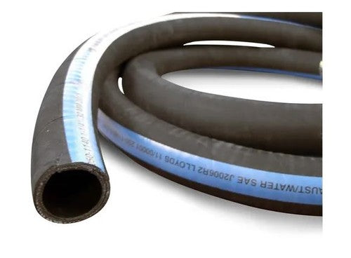 Sierra Marine 16-250-1780S Shieldsflex II 250 Series MARINE EXHAUST/WATER HOSE
