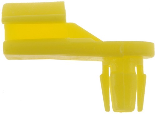 Help! By Dorman 75451  WINDOW ASSEMBLIES & MOTORS