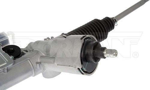 Dorman (OE Solutions) 601-903 OE Solutions DRIVESHAFT & CV SHAFT OEM