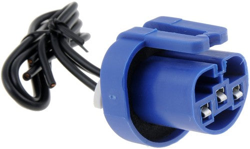 Dorman (OE Solutions) 85811 Conduct-Tite BODY SWITCH & RELAY