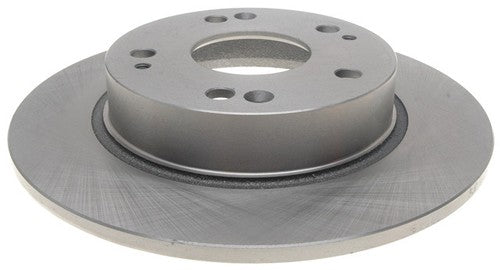 Raybestos Brakes 980402R R-Line BRAKE ROTORS OEM