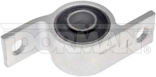 Dorman Chassis CAS721001PR Premium  CONTROL ARM OEM