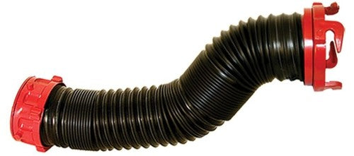 Valterra D04-0205 Dominator  SEWER HOSES RV