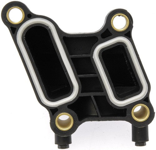 Dorman (OE Solutions) 902-301 OE Solutions HEATER PARTS