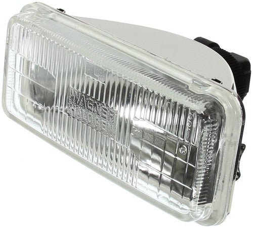 Wagner Lighting H4351 Standard Series BULBS & FLASHERS