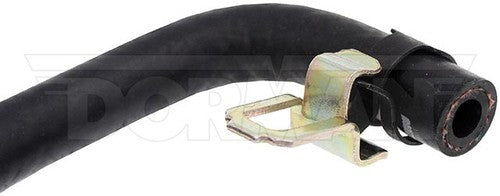 Dorman (OE Solutions) 626-798 OE Solutions ENGINE PARTS OEM