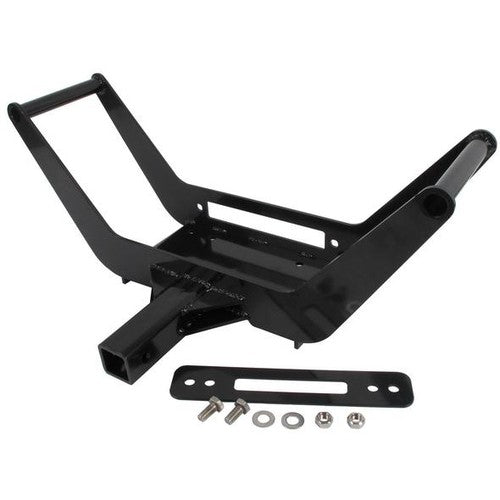 Bulldog Winches 20011  WINCH ACCESSORIES