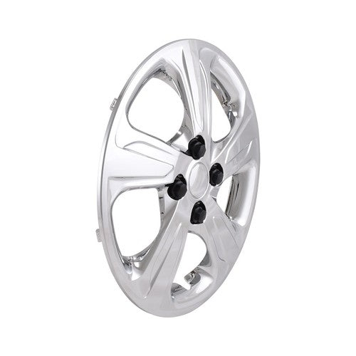 Coast To Coast IWC55815C  WHEEL COVER