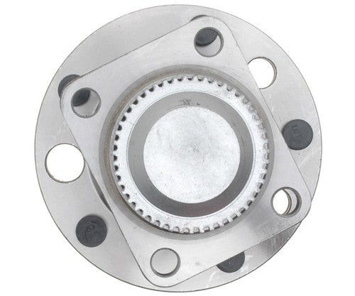Raybestos Brakes 713019  BEARINGS OEM