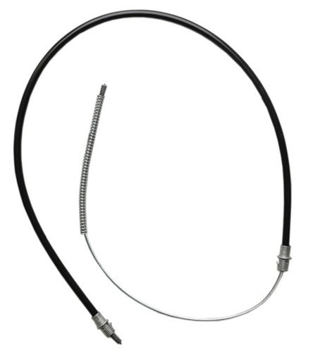 Raybestos Brakes BC93259 PG PLUS  BRAKE HARDWARE AND CABLES OEM