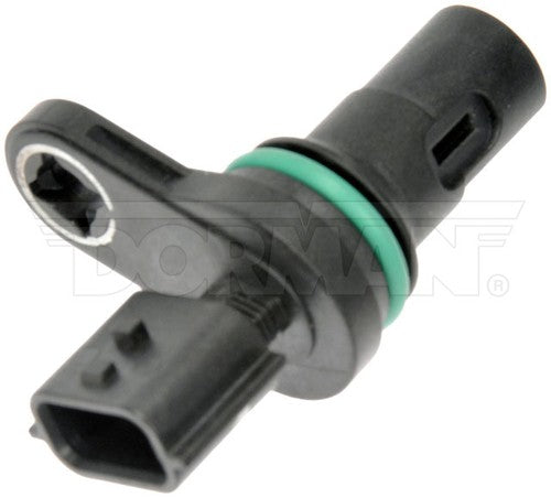Dorman (OE Solutions) 917-739 OE Solutions EMISSIONS & SENSORS