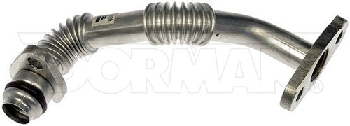 Dorman (OE Solutions) 667-529 OE Solutions FUEL PUMP & TURBO SYSTEM