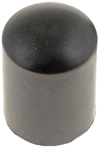Help! By Dorman 02252  ENGINE PARTS OEM