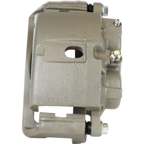 Cardone (A1) Industries 18-B4731 Friction Choice BRAKE CALIPER OEM